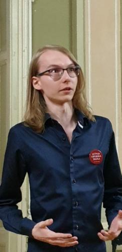 Letnja operska skola 2019 (41)