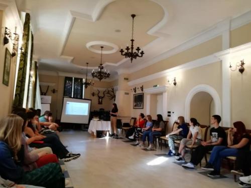 Letnja operska skola 2019 (42)