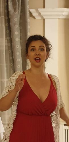 Letnja operska skola 2019 (43)