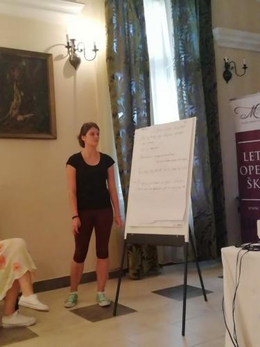 Letnja operska skola 2019 (45)