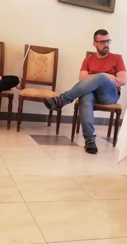 Letnja operska skola 2019 (46)