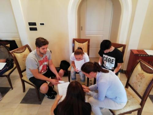 Letnja operska skola 2019 (47)