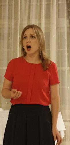 Letnja operska skola 2019 (48)