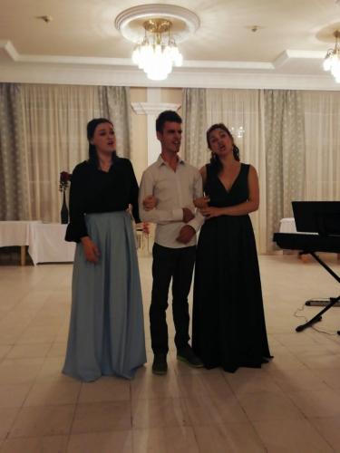 Letnja operska skola 2019 (49)