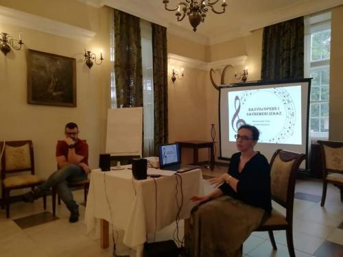 Letnja operska skola 2019 (50)