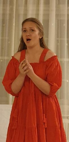 Letnja operska skola 2019 (52)