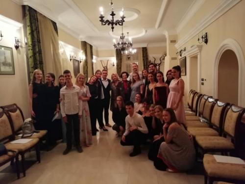 Letnja operska skola 2019 (53)