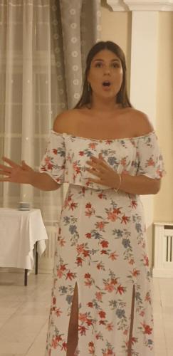 Letnja operska skola 2019 (54)