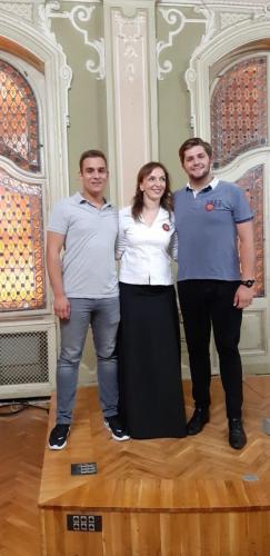 Letnja operska skola 2019 (55)