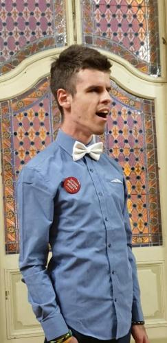 Letnja operska skola 2019 (56)