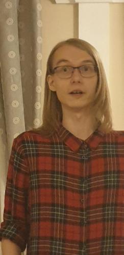 Letnja operska skola 2019 (57)