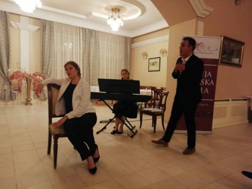 Letnja operska skola 2019 (58)