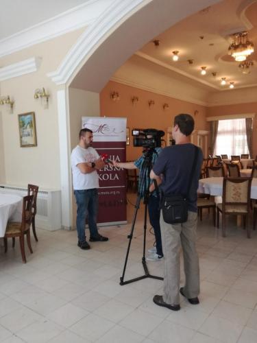 Letnja operska skola 2019 (59)