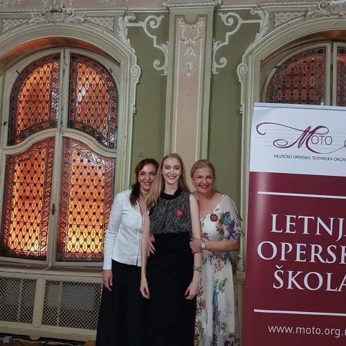 Letnja operska skola 2019 (60)