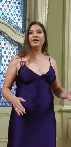 Letnja operska skola 2019 (61)