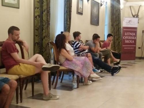 Letnja operska skola 2019 (62)