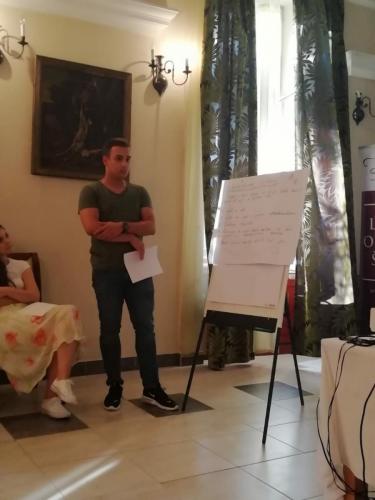 Letnja operska skola 2019 (63)