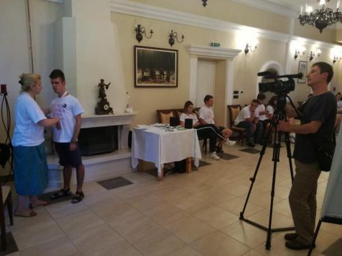 Letnja operska skola 2019 (65)