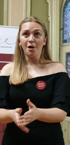 Letnja operska skola 2019 (66)