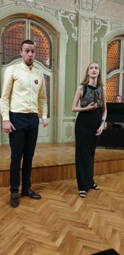 Letnja operska skola 2019 (67)