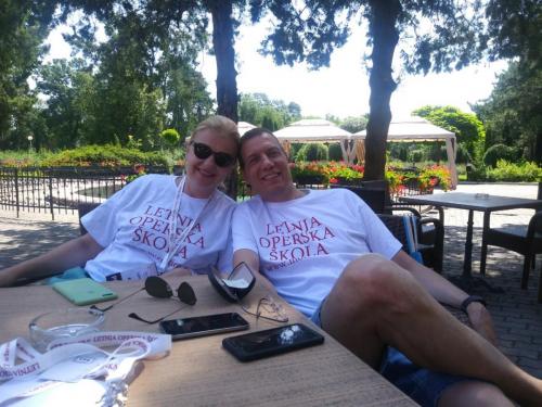 Letnja operska skola 2019 (68)