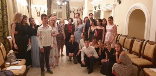 Letnja operska skola 2019 (69)