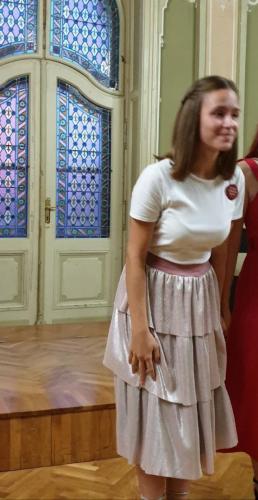 Letnja operska skola 2019 (71)