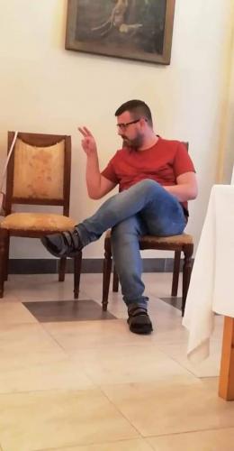 Letnja operska skola 2019 (72)