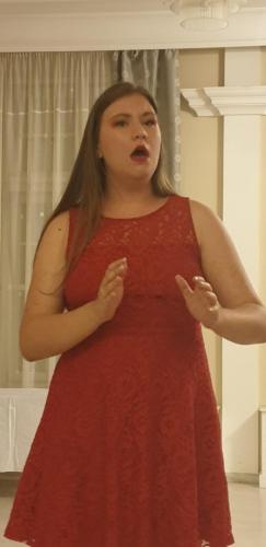 Letnja operska skola 2019 (74)