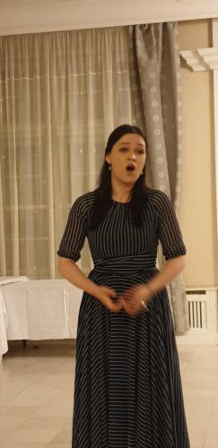 Letnja operska skola 2019 (75)