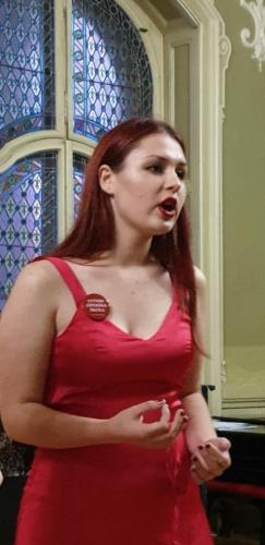 Letnja operska skola 2019 (76)