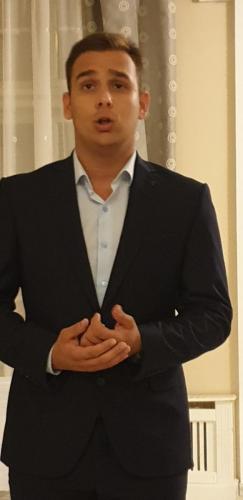 Letnja operska skola 2019 (77)