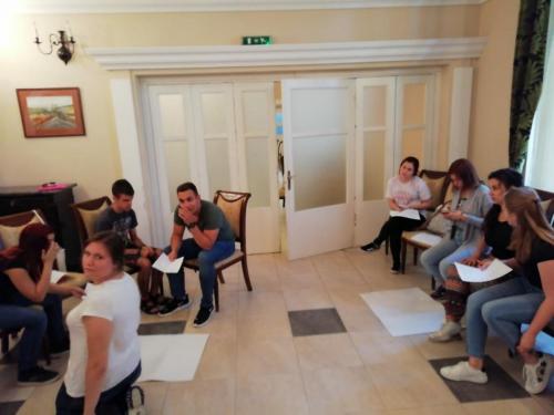 Letnja operska skola 2019 (78)