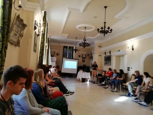 Letnja operska skola 2019 (79)