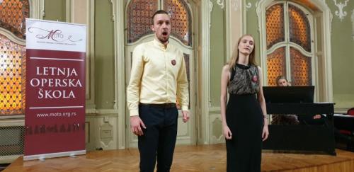 Letnja operska skola 2019 (80)