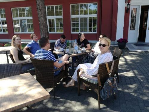 Letnja operska skola 2019 (81)