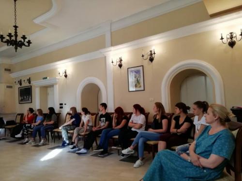 Letnja operska skola 2019 (82)