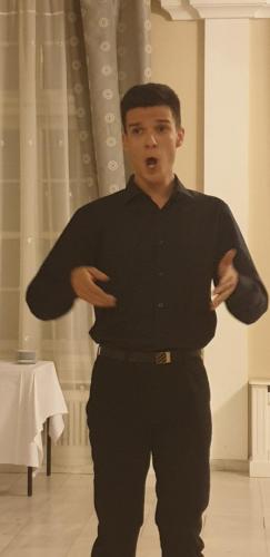 Letnja operska skola 2019 (83)