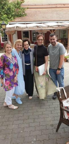 Letnja operska skola 2019 (84)