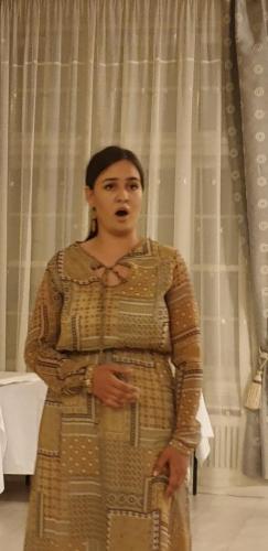 Letnja operska skola 2019 (85)