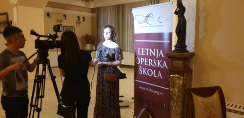 Letnja operska skola 2019 (86)