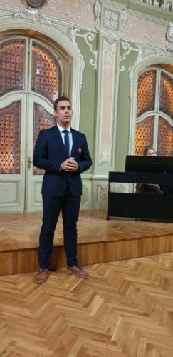 Letnja operska skola 2019 (88)