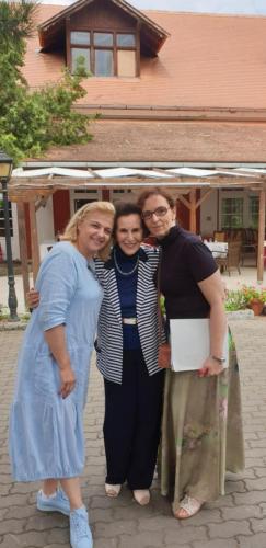 Letnja operska skola 2019 (89)