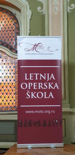 Letnja operska skola 2019 (90)