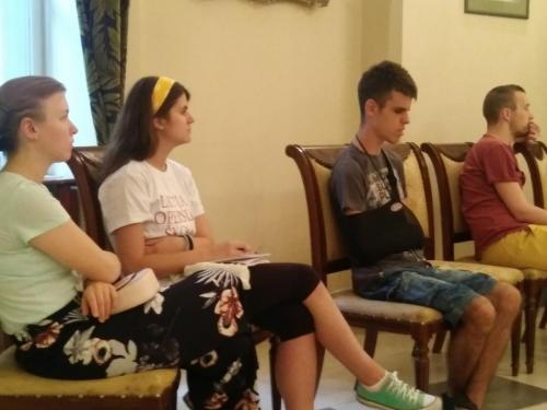 Letnja operska skola 2019 (92)