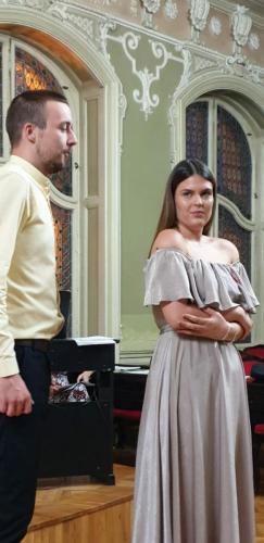 Letnja operska skola 2019 (93)