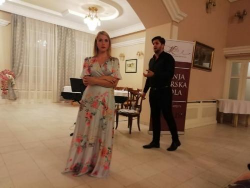 Letnja operska skola 2019 (94)