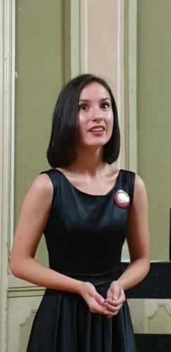 Letnja operska skola 2019 (95)