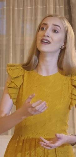 Letnja operska skola 2019 (96)