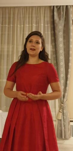 Letnja operska skola 2019 (97)